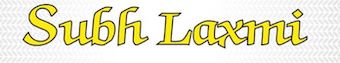 Subh Laxmi Device mark 5608562 Trademark