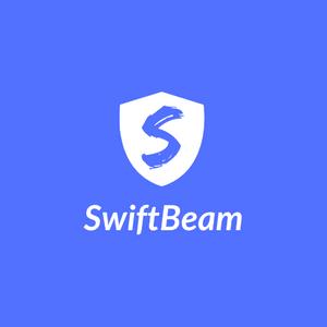 Swiftbeam Device mark 5608570 Trademark