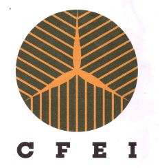 Cfei Device mark 5606574 Trademark