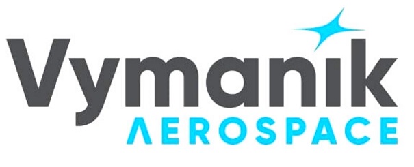 Vymanik Aerospace Device mark 5606579 Trademark
