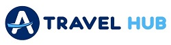 Avaal Travel Hub Device mark 5603577 Trademark