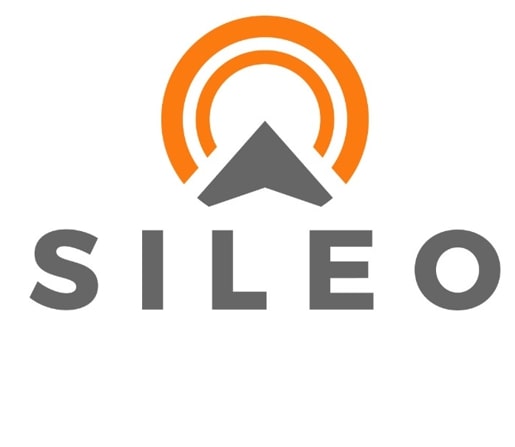Sileo Device mark 5603061 Trademark