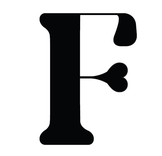 F Device mark 5600556 Trademark