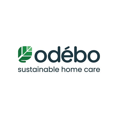 Odebo Device mark 5600579 Trademark