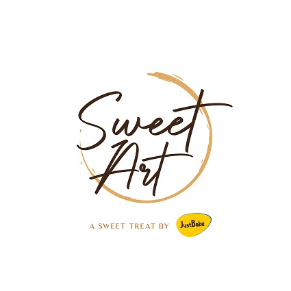 Sweet Art Device mark 5607583 Trademark