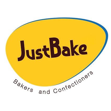 Justbake Device mark 5607580 Trademark