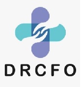 Drcfo (device Mark) Device mark 5606085 Trademark