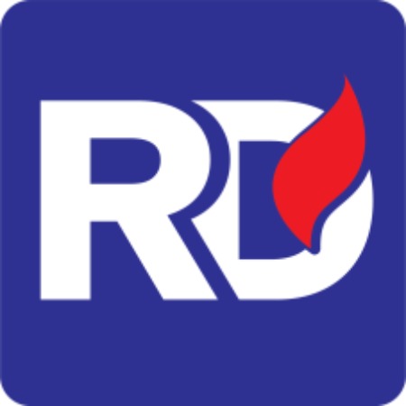 Device Of Rd Device mark 5607594 Trademark