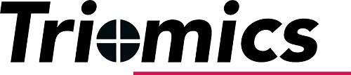 Triomics Device mark 5606093 Trademark