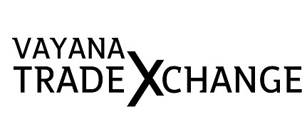 Vayana Tradexchange Device mark 5601082 Trademark