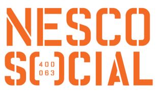 Nesco Social Device mark 5605092 Trademark