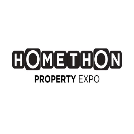 Homethon Property Expo Device mark 5605103 Trademark
