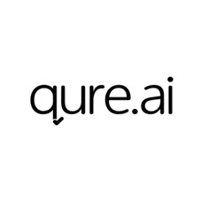 Qure.ai Device mark 5608600 Trademark