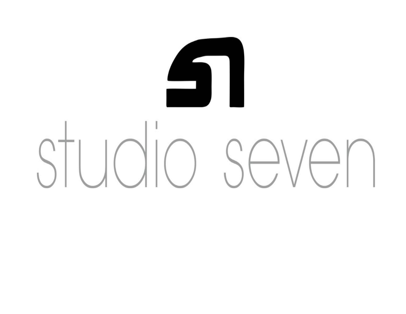 Studio Seven Device mark 5602088 Trademark