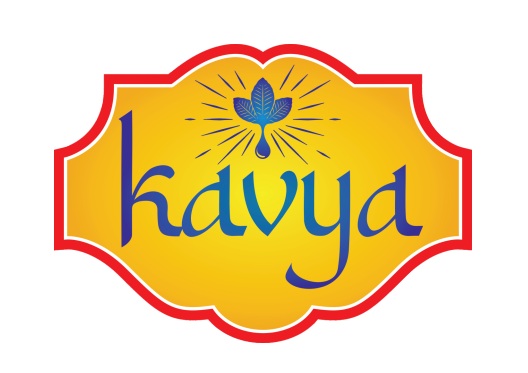 Kavya Device mark 5604109 Trademark