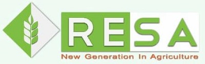 Resa Device mark 5606100 Trademark