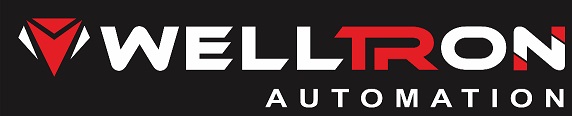 Welltron Automation Device mark 5604113 Trademark