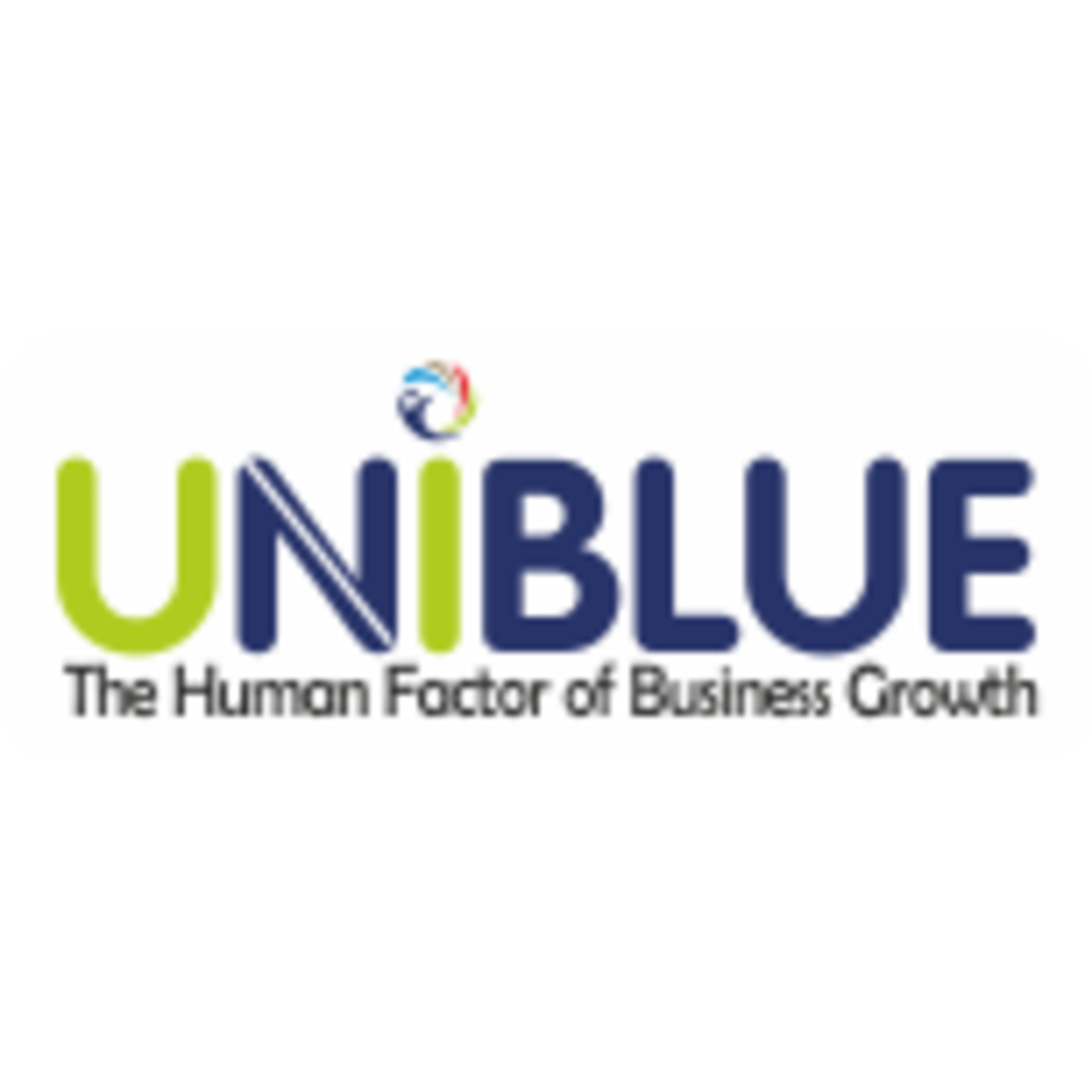 Uniblue Device mark 5609618 Trademark