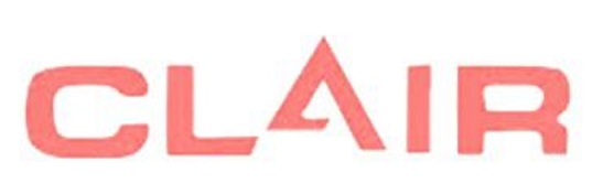Clair Device mark 5609620 Trademark
