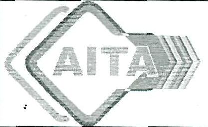 Aita Device mark 5607127 Trademark