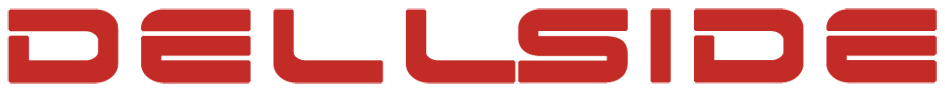 Dellside Device mark 2814760 Trademark