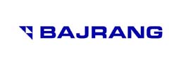 Bajrang Device mark 5604137 Trademark