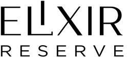 Elixir Reserve Device mark 5607646 Trademark
