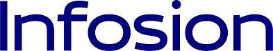 Infosion Device mark 5600638 Trademark