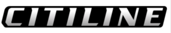 Citiline Device mark 5601614 Trademark