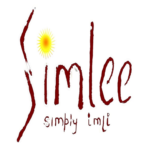Simlee Device mark 5609636 Trademark