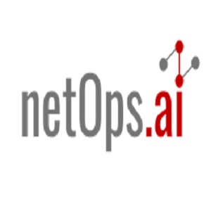 Netops.ai Device mark 5608144 Trademark