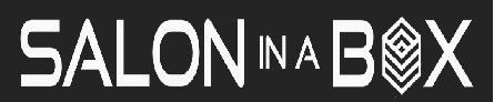 Salon In A Box Device mark 5604149 Trademark