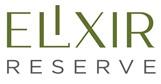 Elixir Reserve Device mark 5607644 Trademark
