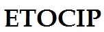 Etocip Device mark 5603148 Trademark