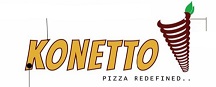Konetto Device mark 5608160 Trademark