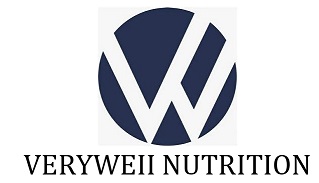 Vw-verywell Nutrition Device mark 5608665 Trademark