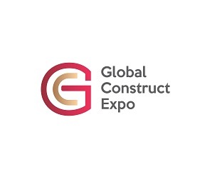 Global Construct Expo Device mark 5607159 Trademark