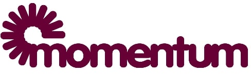 Momentum Device mark 5607158 Trademark