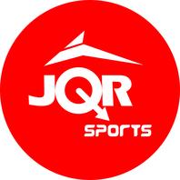 Jqr Sports Device mark 5607680 Trademark