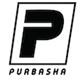 Purbasha Device mark 5608186 Trademark