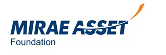 Mirae Asset Foundation Device mark 5603688 Trademark