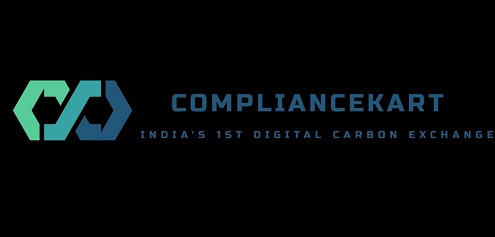 Compliancekart Device mark 5607691 Trademark