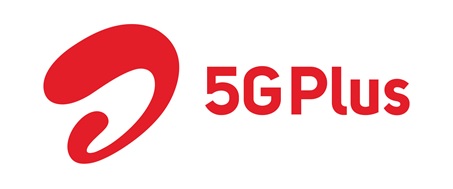 5g Plus (label) Device mark 5607177 Trademark