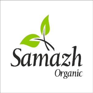 Samazh Organic Device mark 5605183 Trademark