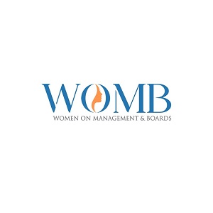 Womb (device) Device mark 5608191 Trademark