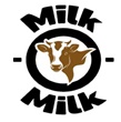 Milk O Milk Device mark 5601199 Trademark