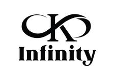 K Infinity Device mark 5604715 Trademark