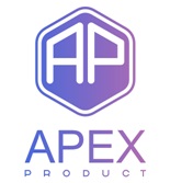 Apex Products With Device Of Ap Device mark 5609219 Trademark