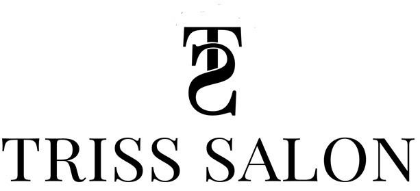 Triss Salon (device) Device mark 5601706 Trademark