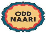 Oddnaari Device mark 5607212 Trademark